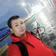  ,   , 42 ,   ,   , c 