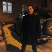  ,   , 42 ,   ,   , c 