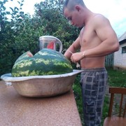 ���������� ������ ��������, ���� ������� ��������, 30 ���, ������������ ��� ������, ����� � ���������, c�������� ���������