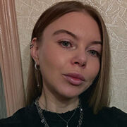 ���������� ���������, ������� ������, 32