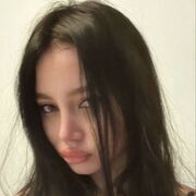  ,   , 19 ,   , 