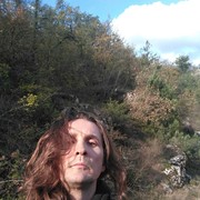 ���������� �����������, ���� ������� �����, 48 ���, ������������ ��� ������, ����� � ���������, c�������� ���������