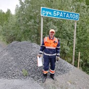  ,   , 48 ,   c 