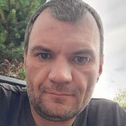  Jelcz,  , 44