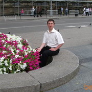  ,   Viktor, 38 ,   ,   , c 