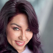  ,   Dana, 49 ,   ,   , c 