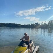  -,   Artur, 36 ,   c 