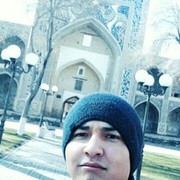  ,   , 25 ,   ,   , c , 