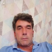  ,   , 50 ,   ,   