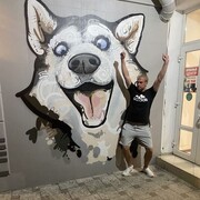 ���������� ������, ���� ������� ���������, 29 ���, ������������ ��� ������, ����� � ���������