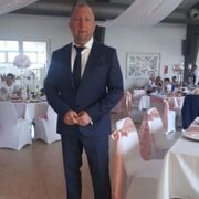  Bad Lippspringe,   , 49 ,   ,   , c 