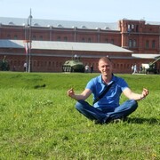 ���������� ���������, ���� ������� ������, 43 ����, ������������ ��� ������, ����� � ���������, c�������� ���������