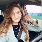 ���������� ������, ���������