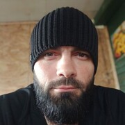 ���������� ������� ��������, ���� ������� ����, 37 ���, ������������ ��� ������, ����� � ���������, ���������