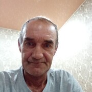  -,  , 61