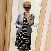  ,   , 59 ,   ,   