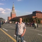 ���������� ���������, ���� ������� ��������, 42 ����, ������������ ��� ������, ����� � ���������, c�������� ���������