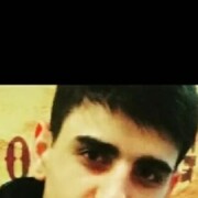  ,  Narek, 25