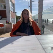  -,   , 40 ,     , c 
