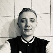  ,   Viktor, 23 ,   ,   