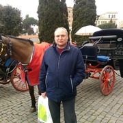  ,   , 58 ,     , c 