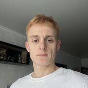 ���������� ����������, ������ �����, 25