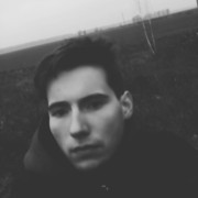  ,   , 27 ,   ,   , c 