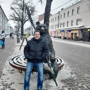  ,   Mikhail, 59 ,   ,   , c 