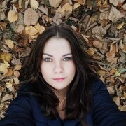  ,   , 35 ,     , c 