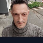  ,  , 51