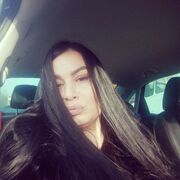 ���������� �����������, ���� ������� �����, 42 ����, ������������ ��� ����� � ���������, c�������� ���������