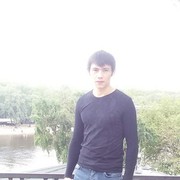  ,   , 35 ,   ,   , c 