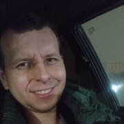 ���������� ������-��-����, ���� ������� ������, 32 ����, ������������ ��� ������, ����� � ���������, c�������� ���������