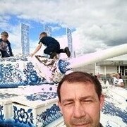 ,   Aleks, 56 ,   ,   , c , 