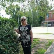  ,   , 50 ,   ,   
