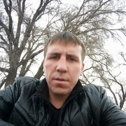  ,   Ruslan, 37 ,   ,   , c 