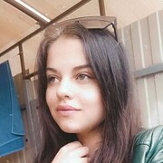  ,  , 22