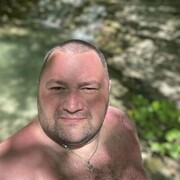 ���������� �����, ���� ������� ������, 39 ���, ������������ ��� ������, ����� � ���������