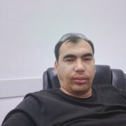  ,  , 31