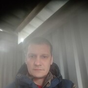  ,   Kotik, 40 ,     , c 