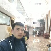  ,  , 35