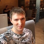 ,   , 35 ,     , c 