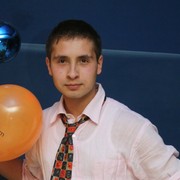 ���������� �����������, ���� ������� �����, 39 ���, ������������ ��� ������, ����� � ���������, c�������� ���������