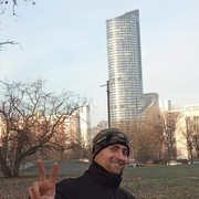  ,   , 38 ,   