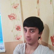  ,   , 31 ,   