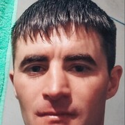  ,   , 35 ,     , c , 