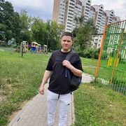 ,   , 46 ,   ,   , c 