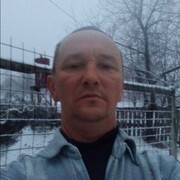 ���������� �����, ���� ������� ��������, 50 ���, ������������ ��� ������, ����� � ���������, c�������� ���������