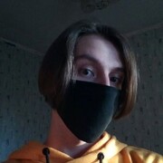  ,   , 21 ,   ,   