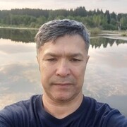  ,   , 44 ,   c , 